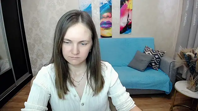 Snapshot of Senora_Pepper chatting on 03/28/26, 10:37 Senora Pepper online show from 03/28/26, 10:37