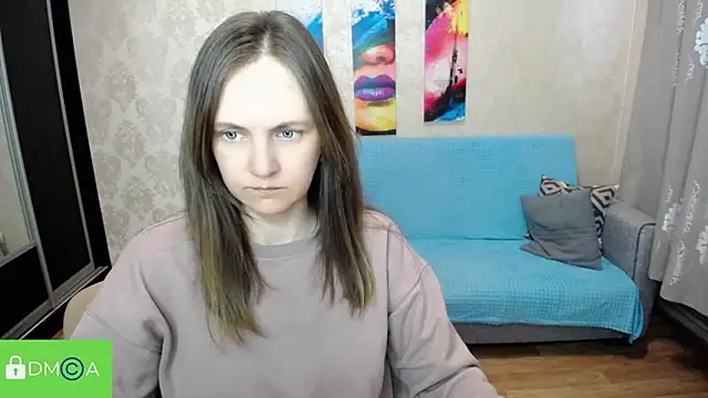 Snapshot of Senora_Pepper chatting on 04/01/26, 11:11 Senora Pepper online show from 04/01/26, 11:11