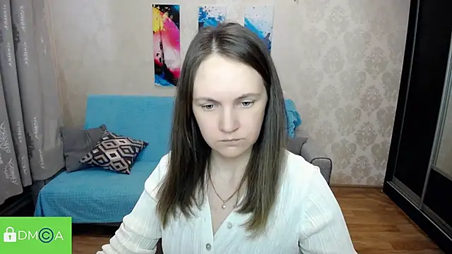 Snapshot of Senora_Pepper chatting on 04/05/26, 12:35 Senora Pepper online show from 04/05/26, 12:35