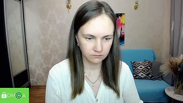 Snapshot of Senora_Pepper chatting on 04/20/26, 01:36 Senora Pepper online show from 04/20/26, 01:36