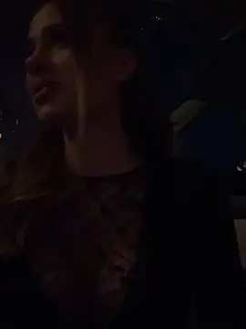 Snapshot of AmeelliaRose chatting on 03/07/26, 10:29 AmeelliaRose online show from 03/07/26, 10:29