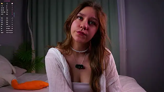 Snapshot of ShantellAngulo chatting on 02/21/26, 01:17 ShantellAngulo online show from 02/21/26, 01:17