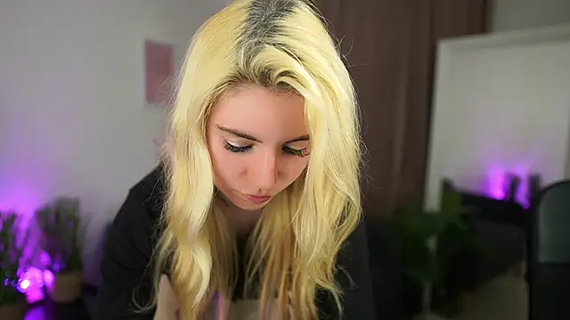 Jetpearl online show from 03/15/26, 08:15