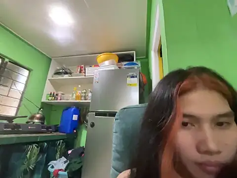 Sweetiebabe25 online show from 02/16/26, 01:02