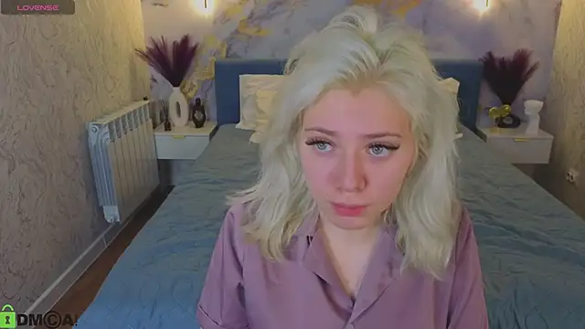 Snapshot of Kate_Krose chatting on 02/02/26, 01:26 Kate Krose online show from 02/02/26, 01:26