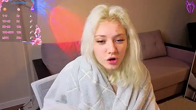 Snapshot of Kate_Krose chatting on 03/11/26, 01:11 Kate Krose online show from 03/11/26, 01:11