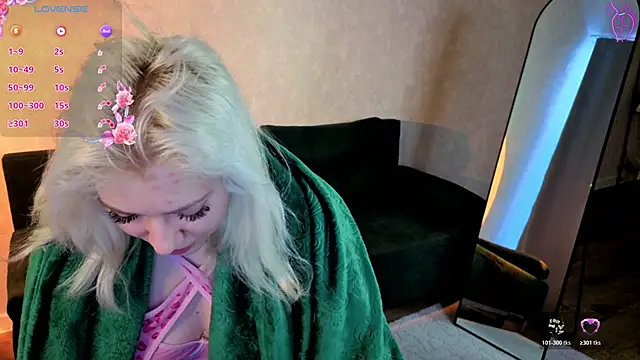 Snapshot of Kate_Krose chatting on 03/13/26, 01:23 Kate Krose online show from 03/13/26, 01:23