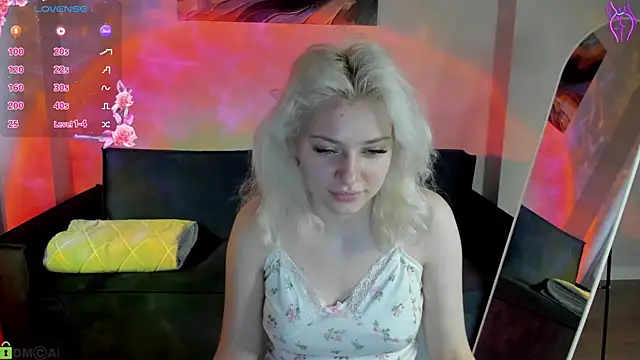 Snapshot of Kate_Krose chatting on 03/16/26, 01:11 Kate Krose online show from 03/16/26, 01:11