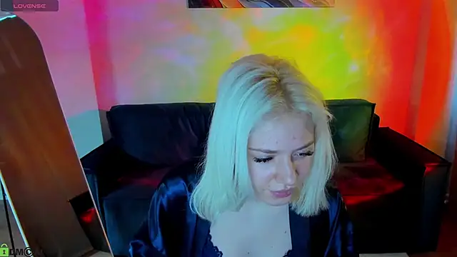 Snapshot of Kate_Krose chatting on 03/19/26, 01:09 Kate Krose online show from 03/19/26, 01:09