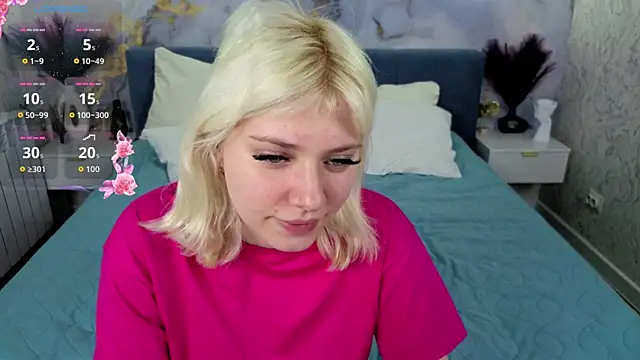 Snapshot of Kate_Krose chatting on 04/06/26, 04:46 Kate Krose online show from 04/06/26, 04:46