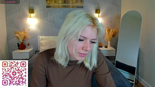 Snapshot of Kate_Krose chatting on 04/15/26, 09:16 Kate Krose online show from 04/15/26, 09:16