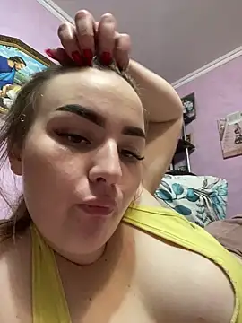 Snapshot of Nastia148 chatting on 02/18/26, 05:20 Nastia148 online show from 02/18/26, 05:20