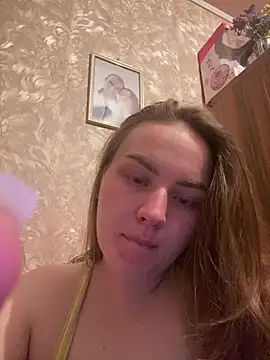 Snapshot of Nastia148 chatting on 04/09/26, 09:09 Nastia148 online show from 04/09/26, 09:09