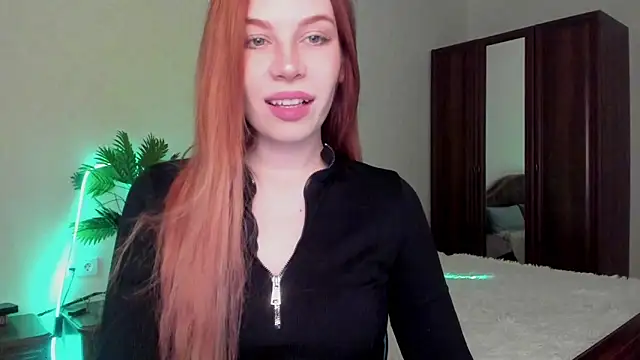 kelly love 222 online show from 02/09/26, 04:49