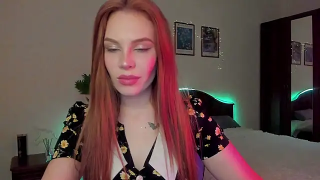 Snapshot of kelly_love_222 chatting on 03/19/26, 08:13 kelly love 222 online show from 03/19/26, 08:13