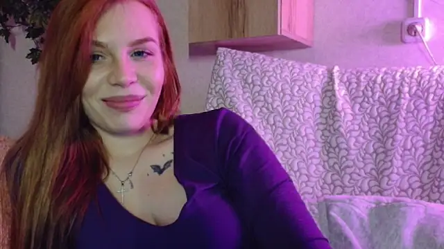 Snapshot of kelly_love_222 chatting on 04/19/26, 06:10 kelly love 222 online show from 04/19/26, 06:10