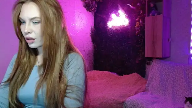 Snapshot of kelly_love_222 chatting on 04/27/26, 08:29 kelly love 222 online show from 04/27/26, 08:29