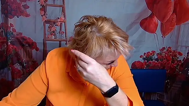 Snapshot of RenataDaster chatting on 02/06/26, 05:34 RenataDaster online show from 02/06/26, 05:34