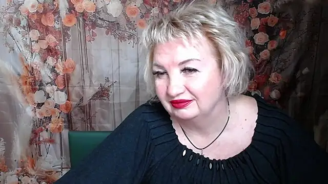 Snapshot of RenataDaster chatting on 02/12/26, 06:14 RenataDaster online show from 02/12/26, 06:14