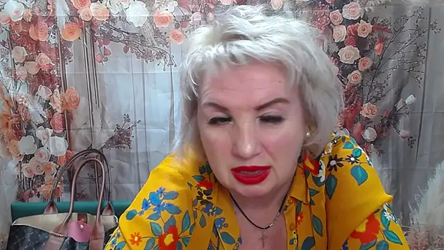 RenataDaster online show from 03/07/26, 06:16