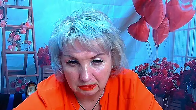 RenataDaster online show from 04/15/26, 07:58