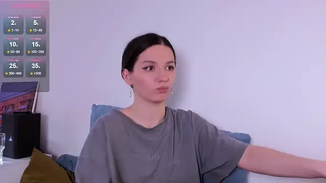 Snapshot of miabellee_ chatting on 05/16/26, 10:36 miabellee online show from 05/16/26, 10:36