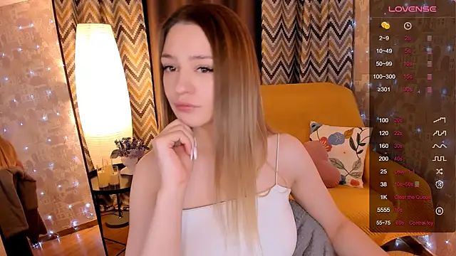 Snapshot of cherrykississ chatting on 03/16/26, 02:17 cherrykississ online show from 03/16/26, 02:17