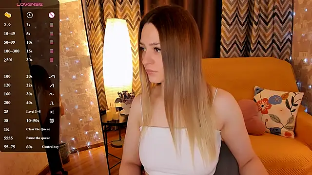 Snapshot of cherrykississ chatting on 03/18/26, 02:58 cherrykississ online show from 03/18/26, 02:58