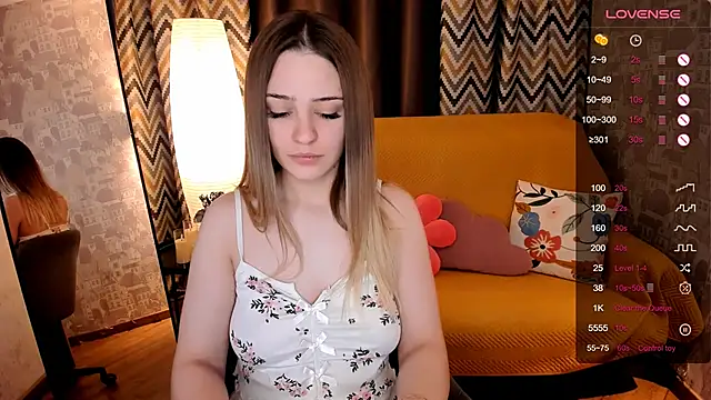 Snapshot of cherrykississ chatting on 04/07/26, 02:34 cherrykississ online show from 04/07/26, 02:34