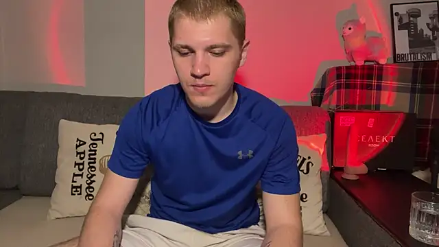 Bob bucks online show from 05/01/26, 11:31