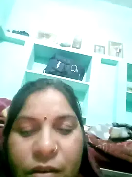 Rajni248096 online show from 02/03/26, 06:02