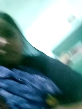 Rajni248096 online show from 02/26/26, 10:53