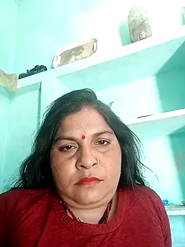 Snapshot of Rajni248096 chatting on 03/04/26, 07:36 Rajni248096 online show from 03/04/26, 07:36