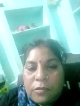 Snapshot of Rajni248096 chatting on 03/05/26, 08:38 Rajni248096 online show from 03/05/26, 08:38