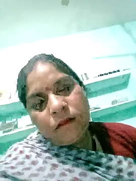 Snapshot of Rajni248096 chatting on 03/07/26, 02:47 Rajni248096 online show from 03/07/26, 02:47