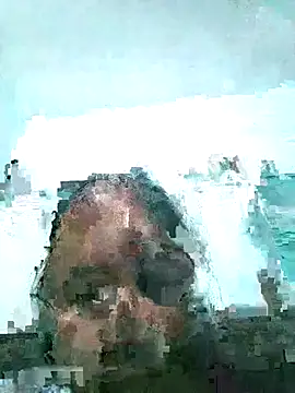 Snapshot of Rajni248096 chatting on 03/08/26, 02:04 Rajni248096 online show from 03/08/26, 02:04