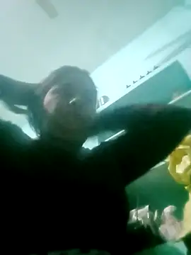 Snapshot of Rajni248096 chatting on 03/10/26, 11:43 Rajni248096 online show from 03/10/26, 11:43