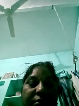 Snapshot of Rajni248096 chatting on 03/11/26, 03:51 Rajni248096 online show from 03/11/26, 03:51