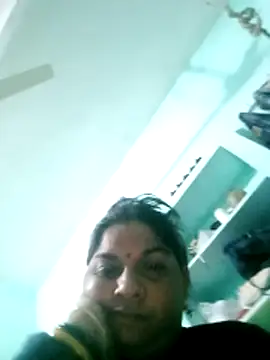 Snapshot of Rajni248096 chatting on 03/14/26, 09:20 Rajni248096 online show from 03/14/26, 09:20