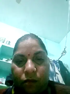 Snapshot of Rajni248096 chatting on 03/15/26, 09:10 Rajni248096 online show from 03/15/26, 09:10