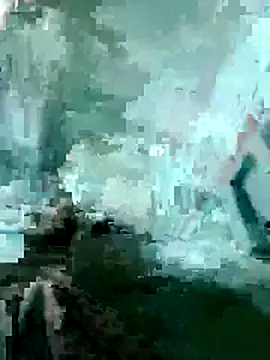 Snapshot of Rajni248096 chatting on 03/18/26, 04:54 Rajni248096 online show from 03/18/26, 04:54