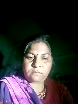 Snapshot of Rajni248096 chatting on 03/23/26, 11:09 Rajni248096 online show from 03/23/26, 11:09