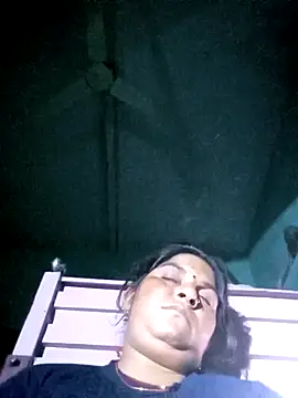 Snapshot of Rajni248096 chatting on 03/24/26, 04:23 Rajni248096 online show from 03/24/26, 04:23