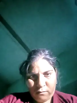 Snapshot of Rajni248096 chatting on 03/26/26, 12:17 Rajni248096 online show from 03/26/26, 12:17