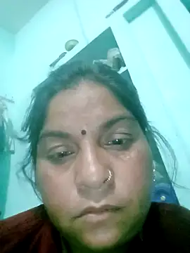 Snapshot of Rajni248096 chatting on 03/29/26, 09:48 Rajni248096 online show from 03/29/26, 09:48