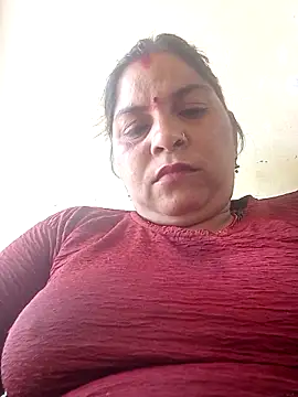 Snapshot of Rajni248096 chatting on 03/31/26, 08:59 Rajni248096 online show from 03/31/26, 08:59