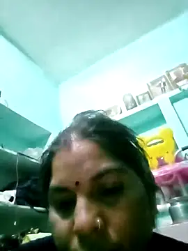 Snapshot of Rajni248096 chatting on 04/03/26, 03:43 Rajni248096 online show from 04/03/26, 03:43