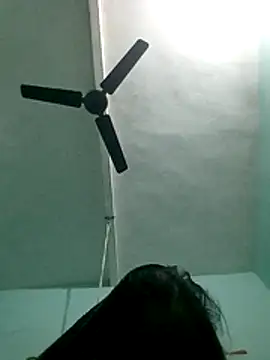 Snapshot of Rajni248096 chatting on 04/06/26, 11:27 Rajni248096 online show from 04/06/26, 11:27