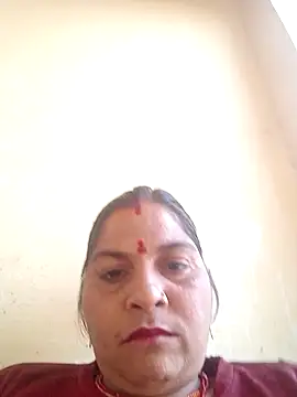 Snapshot of Rajni248096 chatting on 04/08/26, 12:16 Rajni248096 online show from 04/08/26, 12:16