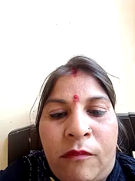 Snapshot of Rajni248096 chatting on 04/09/26, 12:43 Rajni248096 online show from 04/09/26, 12:43